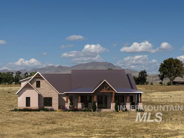 1 W Central Rd. Property Photo 3