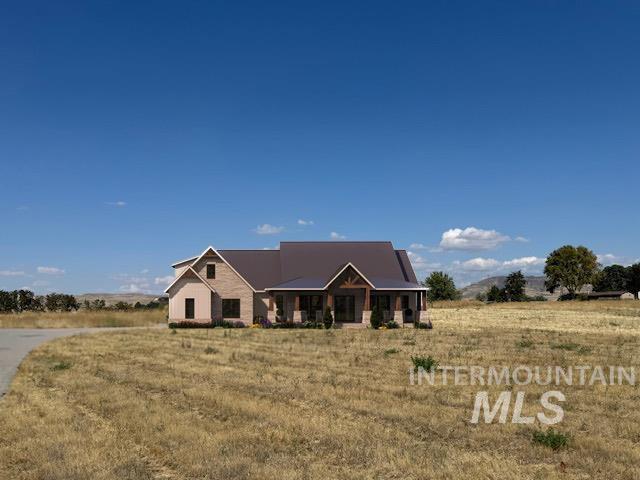 1 W Central Rd. Property Photo 4