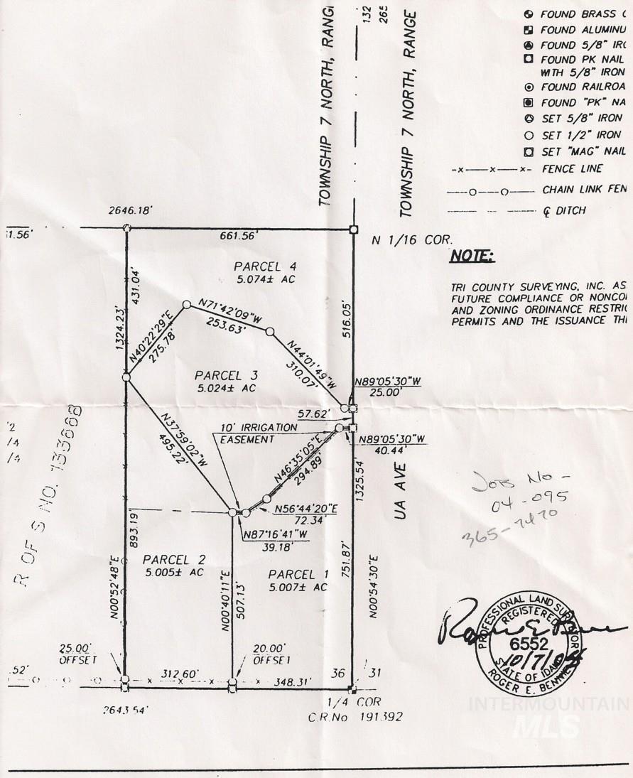 1 W Central Rd. Property Photo 5