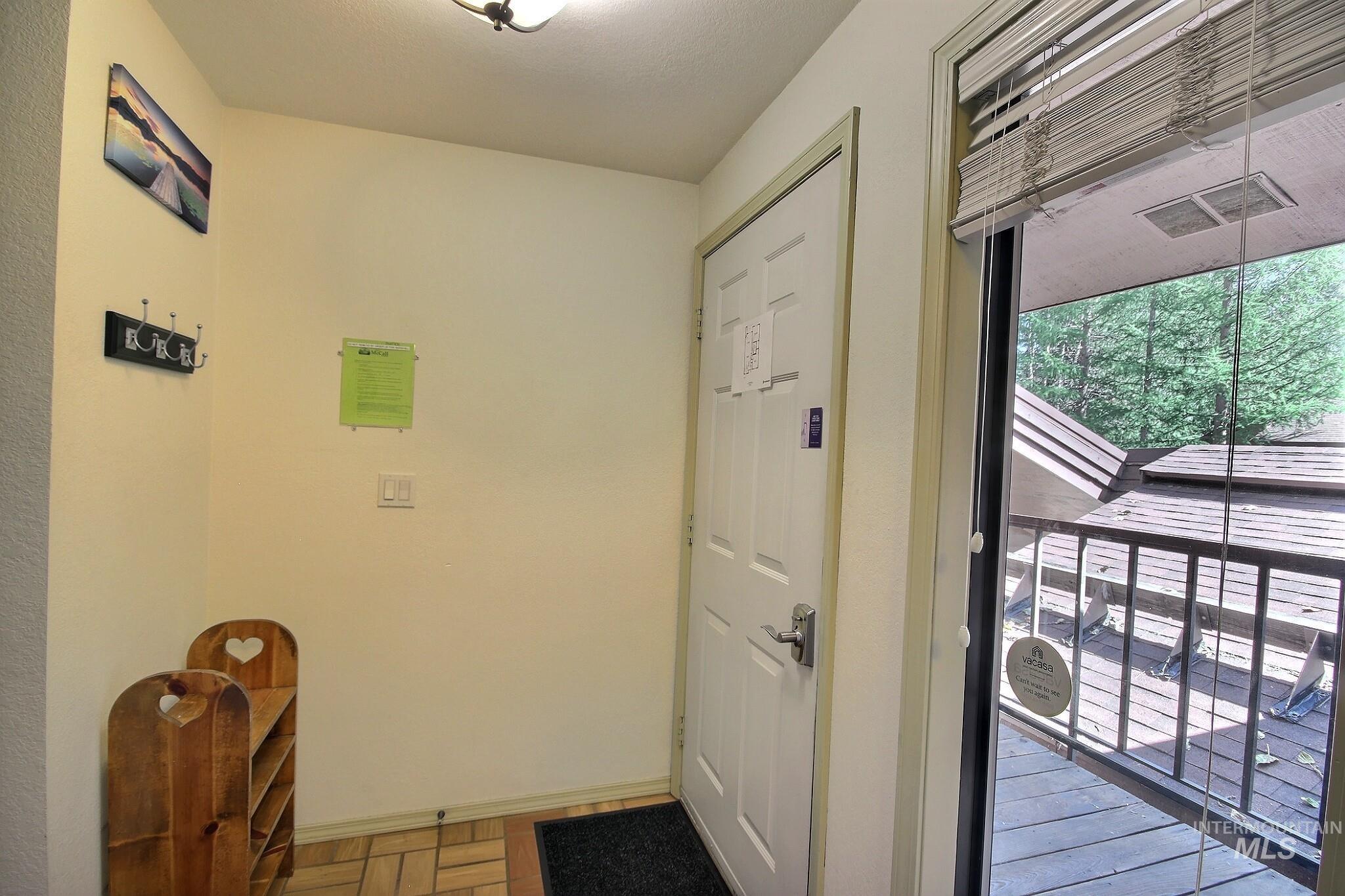 1630 Davis Ave Property Photo 18