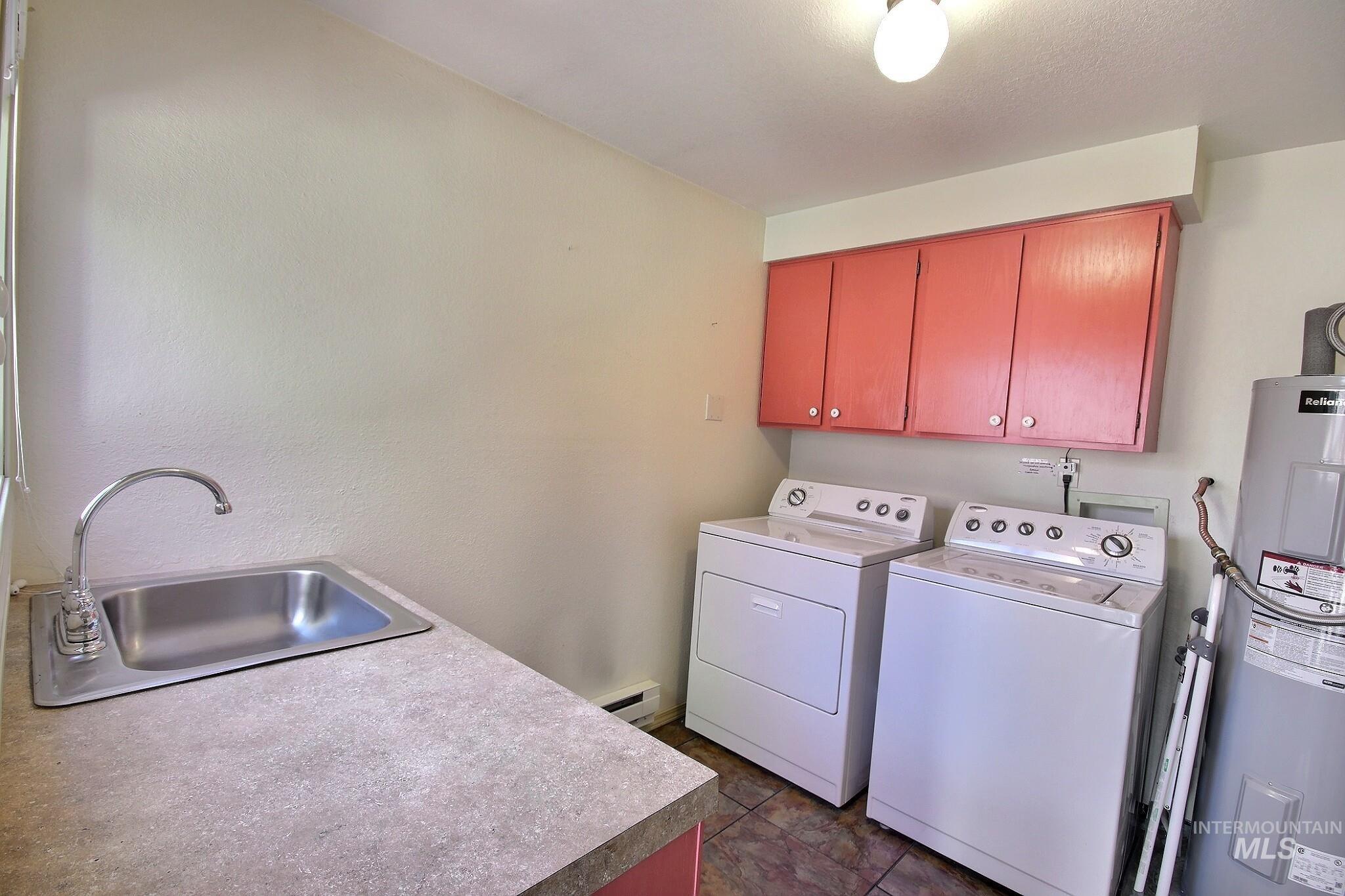 1630 Davis Ave Property Photo 19