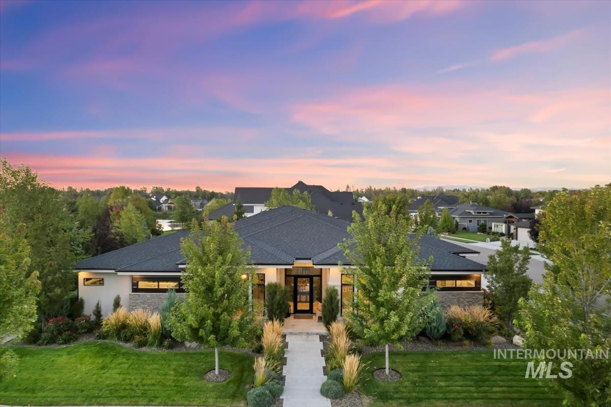 968 W Water Vista St Property Photo 1