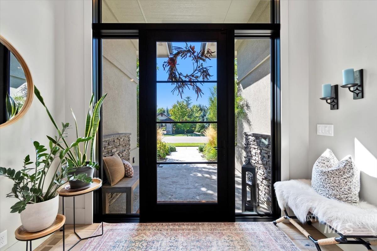 968 W Water Vista St Property Photo 5