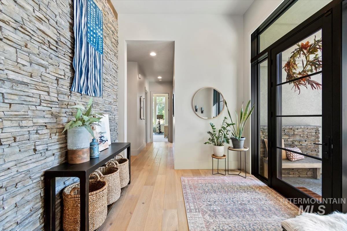 968 W Water Vista St Property Photo 6