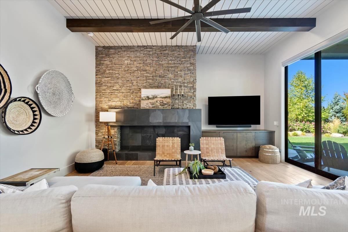 968 W Water Vista St Property Photo 8