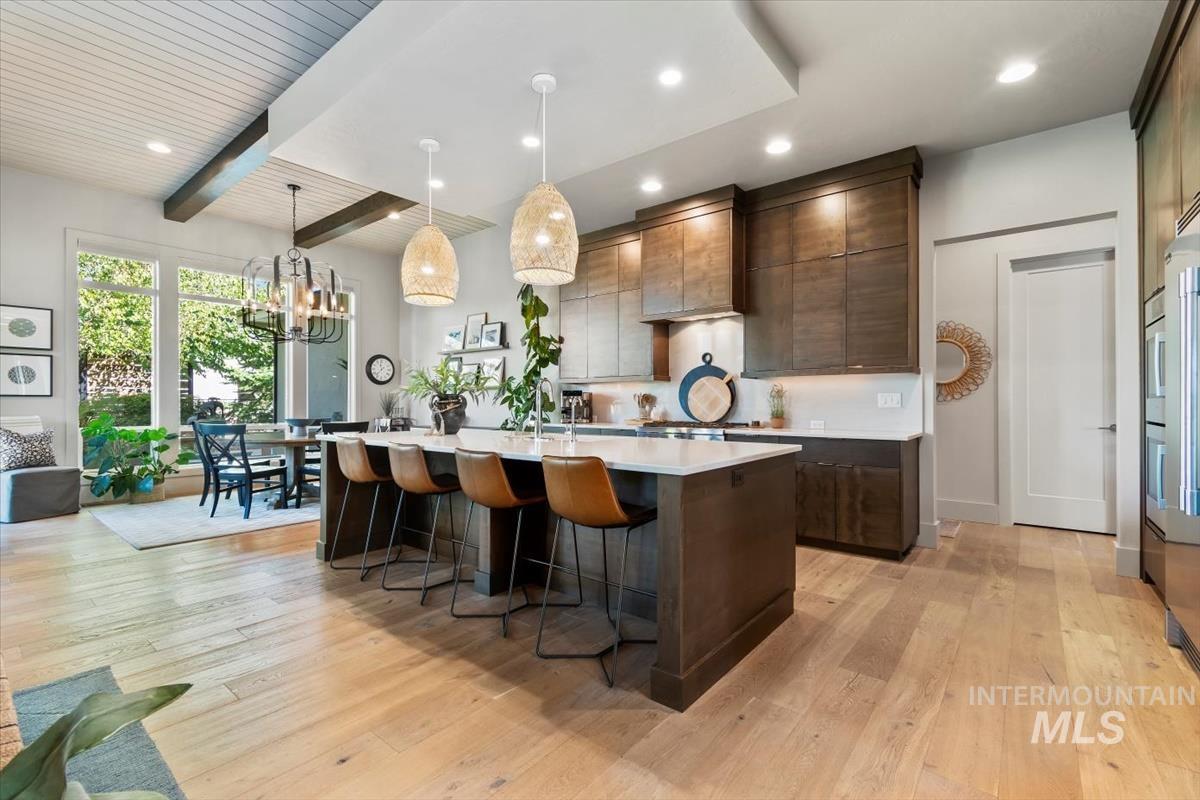 968 W Water Vista St Property Photo 10