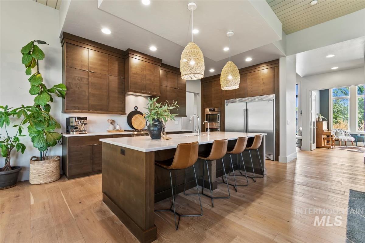 968 W Water Vista St Property Photo 11