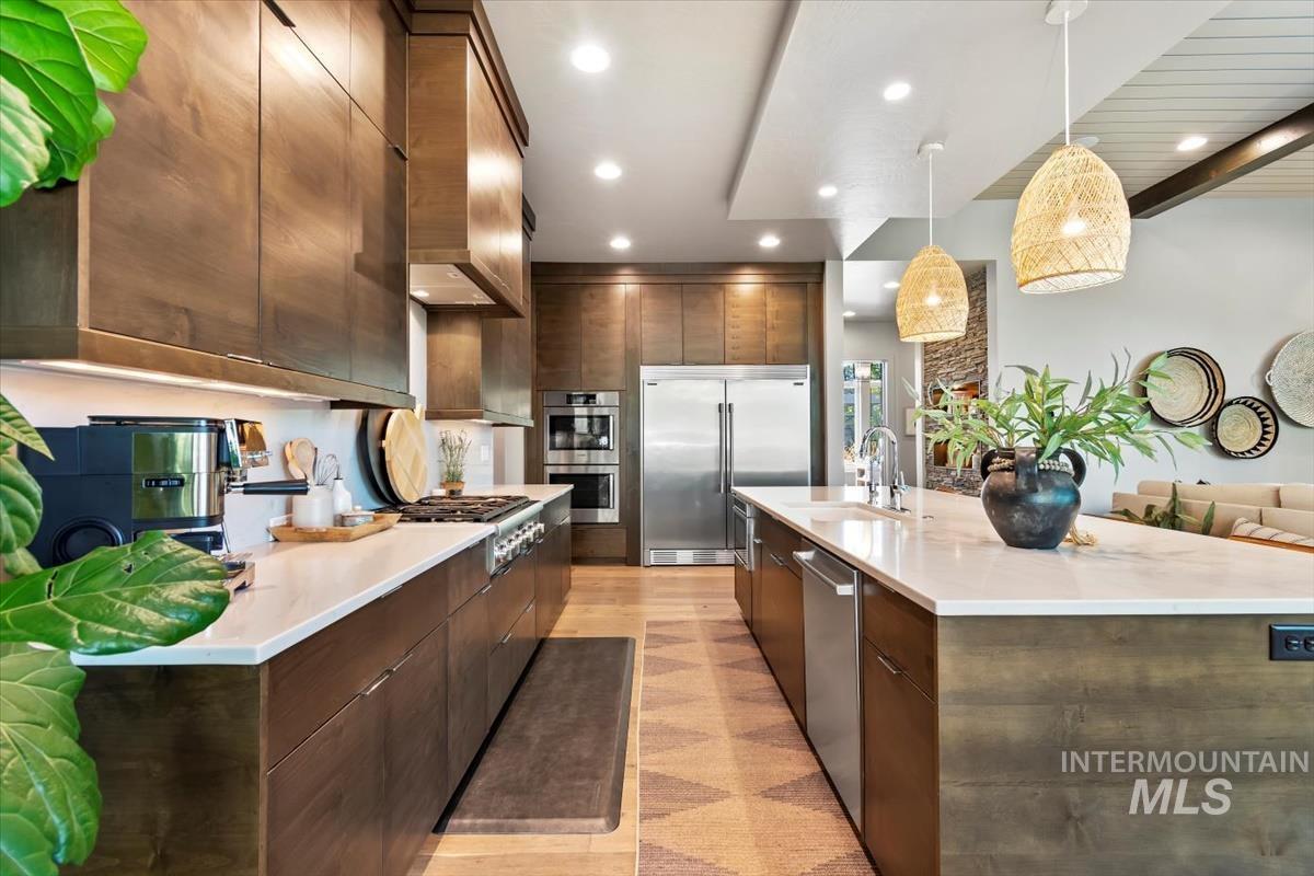 968 W Water Vista St Property Photo 12