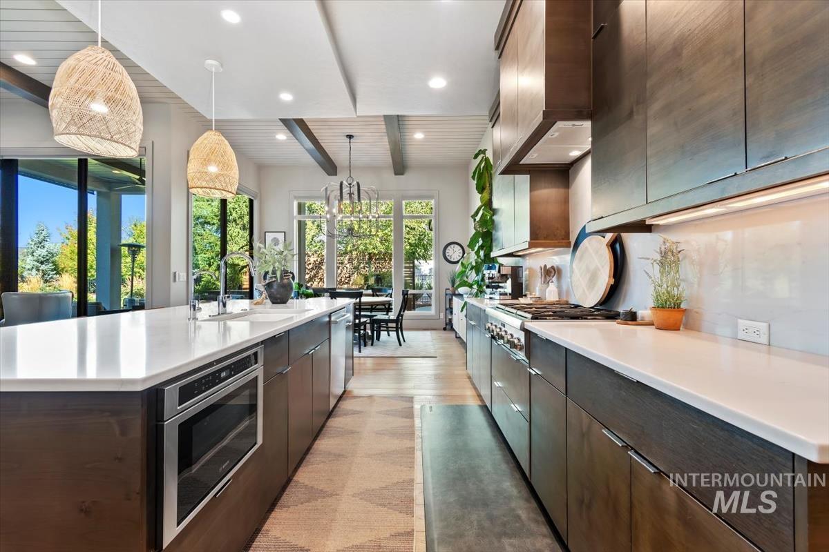 968 W Water Vista St Property Photo 13