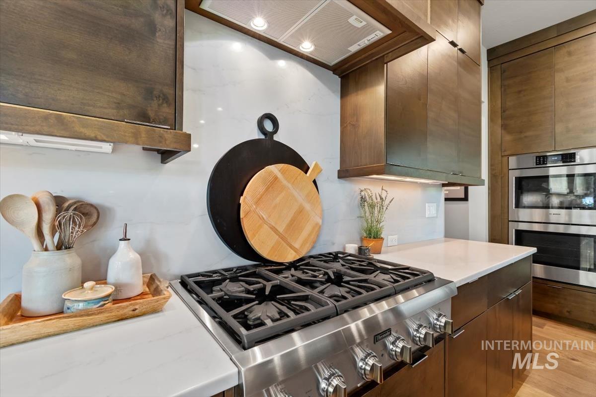 968 W Water Vista St Property Photo 14