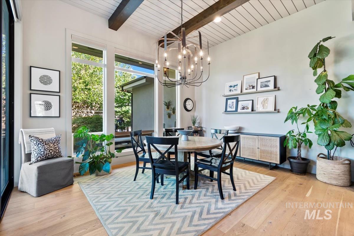 968 W Water Vista St Property Photo 15