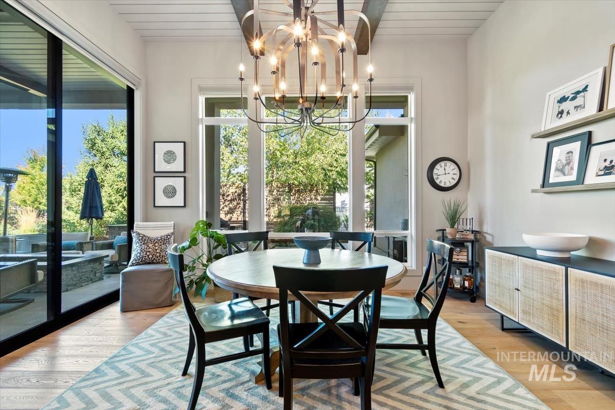 968 W Water Vista St Property Photo 16