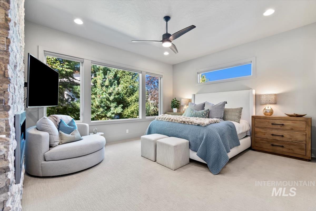 968 W Water Vista St Property Photo 17