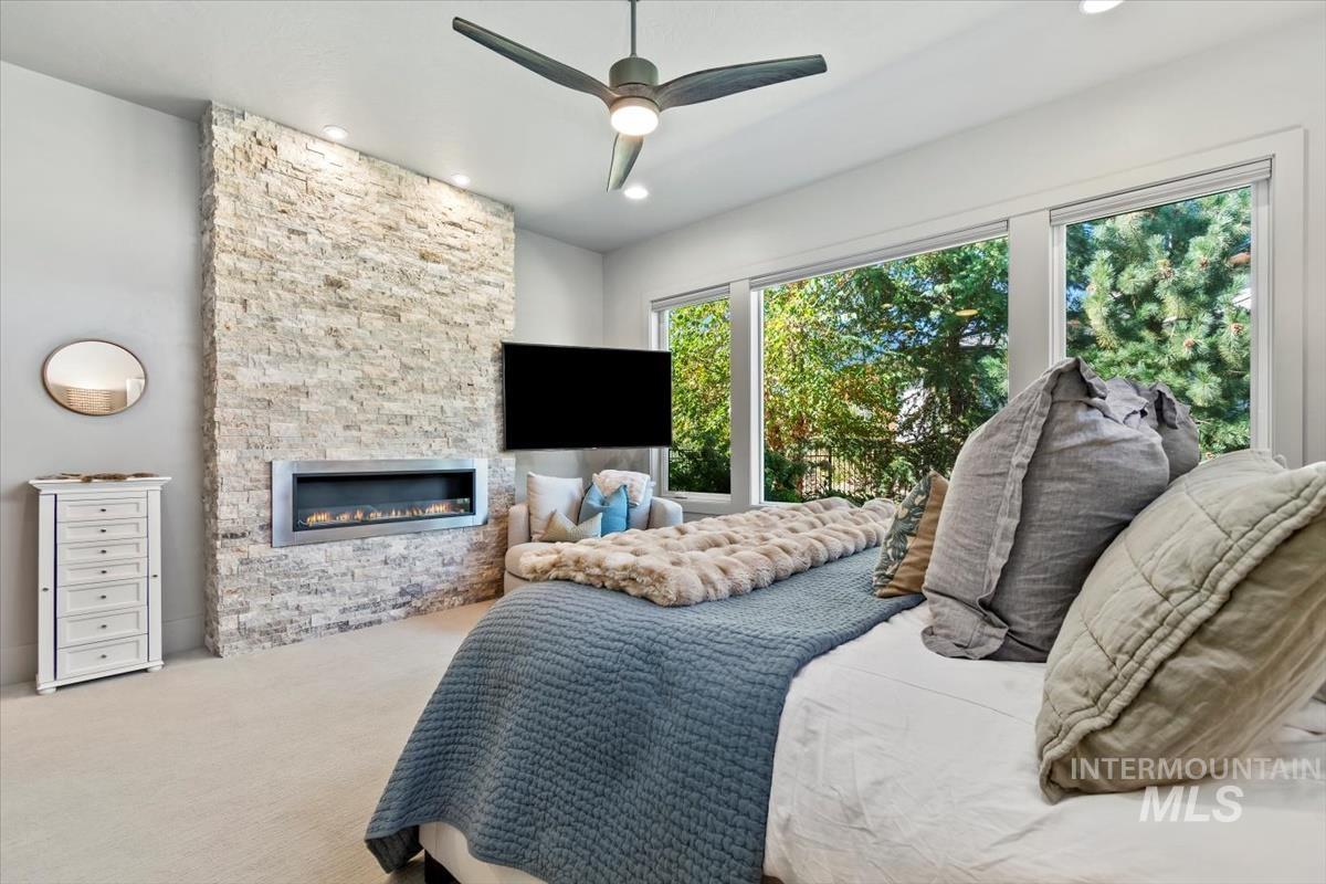 968 W Water Vista St Property Photo 18