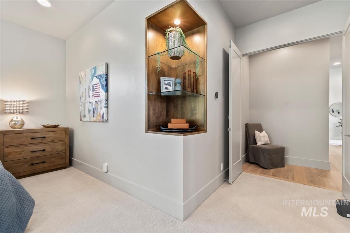 968 W Water Vista St Property Photo 19