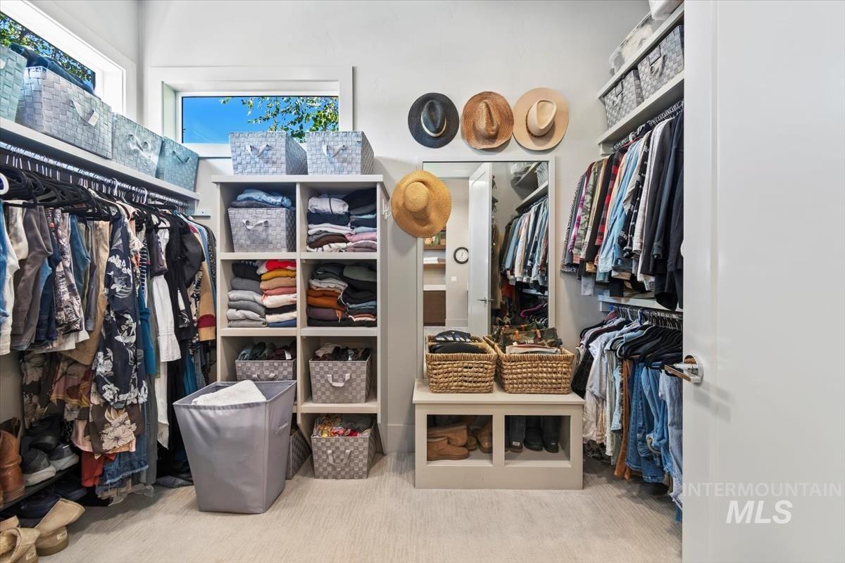 968 W Water Vista St Property Photo 20