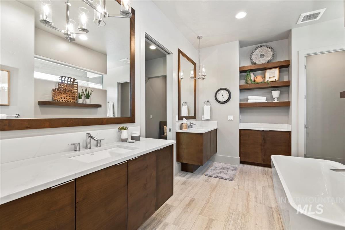 968 W Water Vista St Property Photo 21