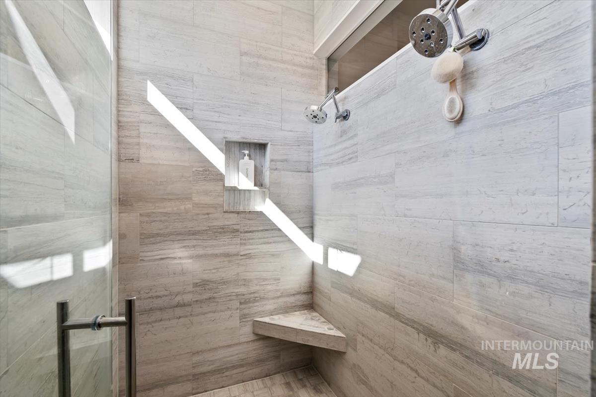 968 W Water Vista St Property Photo 22