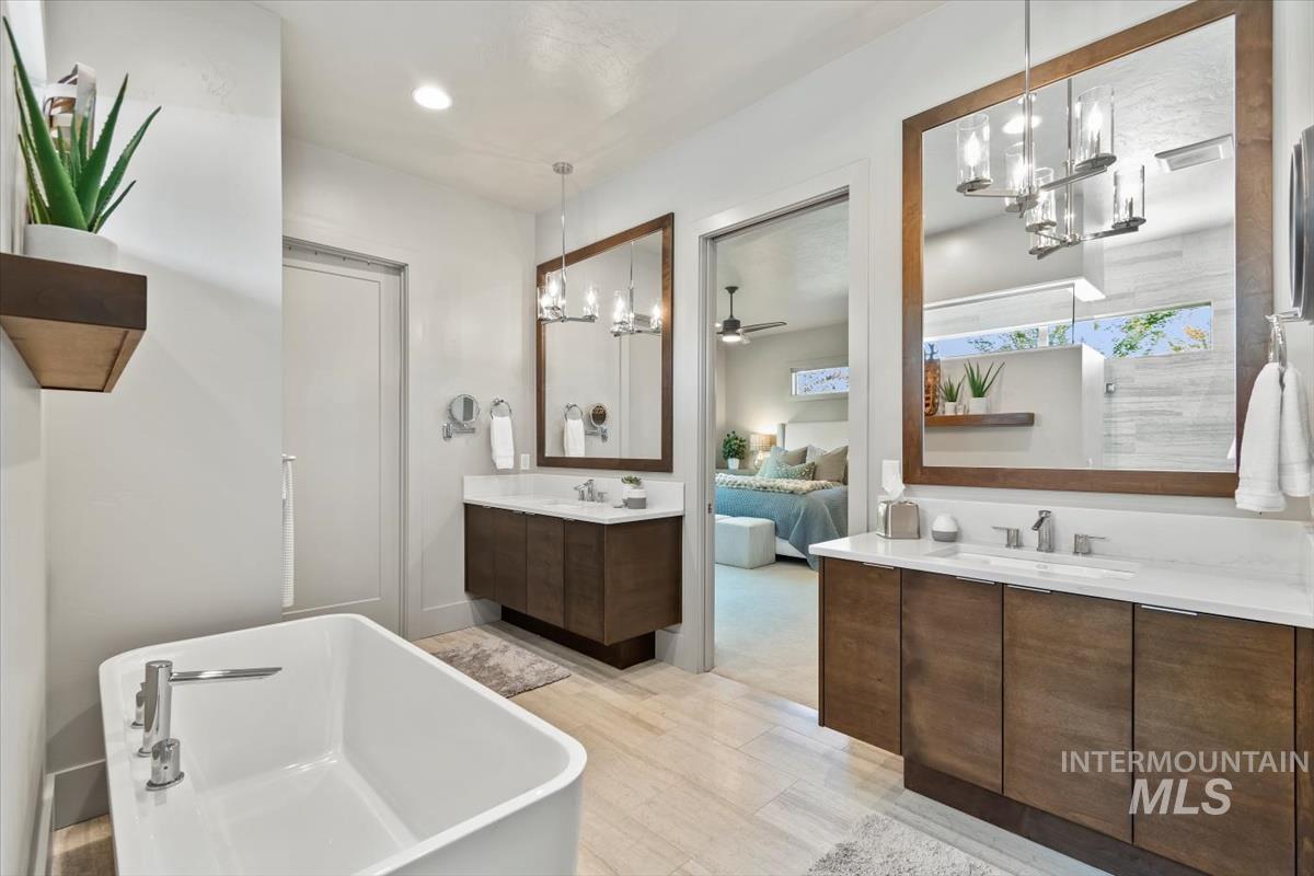 968 W Water Vista St Property Photo 23