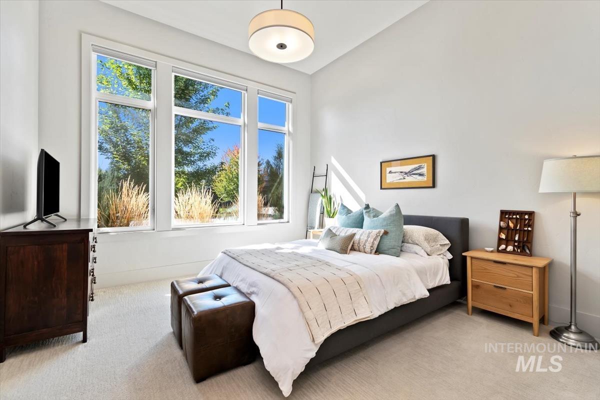 968 W Water Vista St Property Photo 24