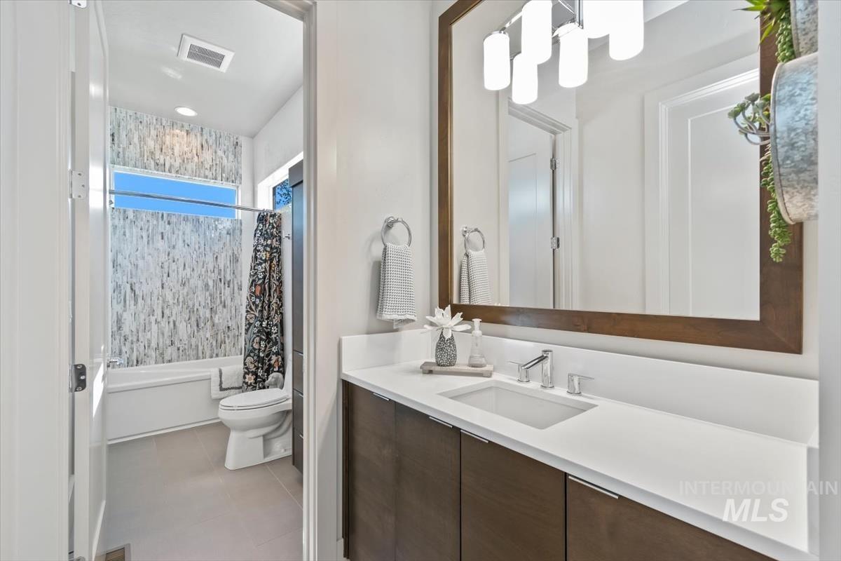 968 W Water Vista St Property Photo 25