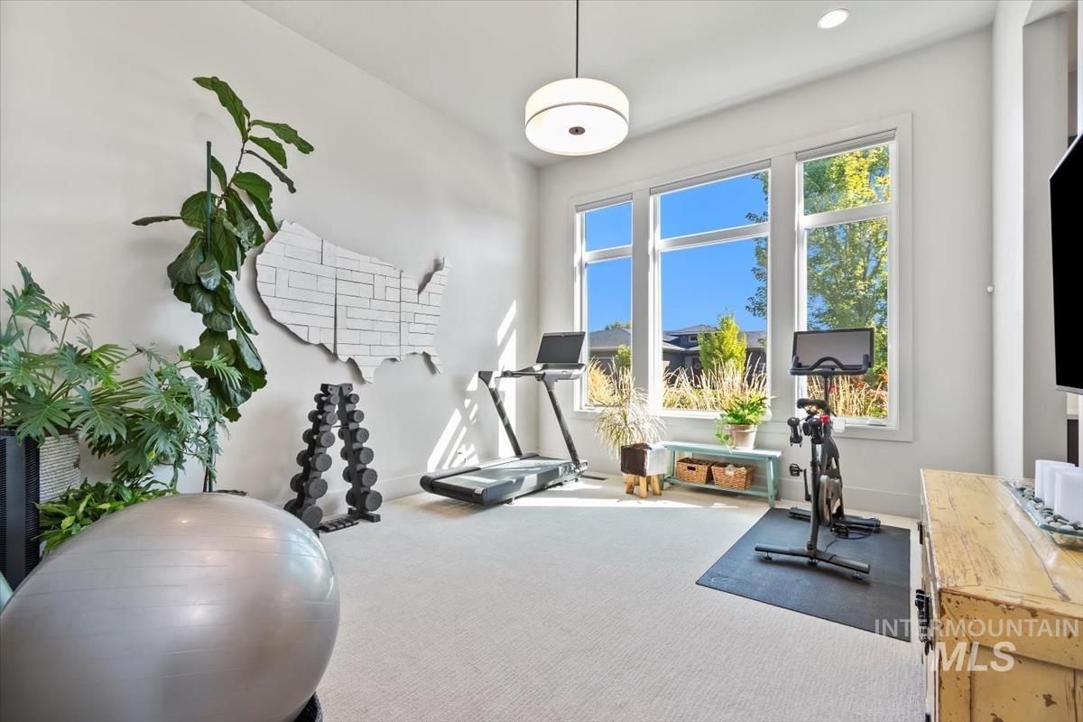 968 W Water Vista St Property Photo 26