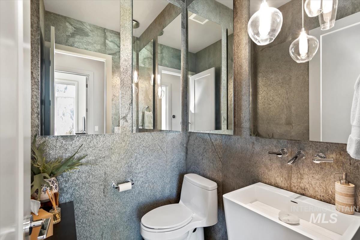 968 W Water Vista St Property Photo 27