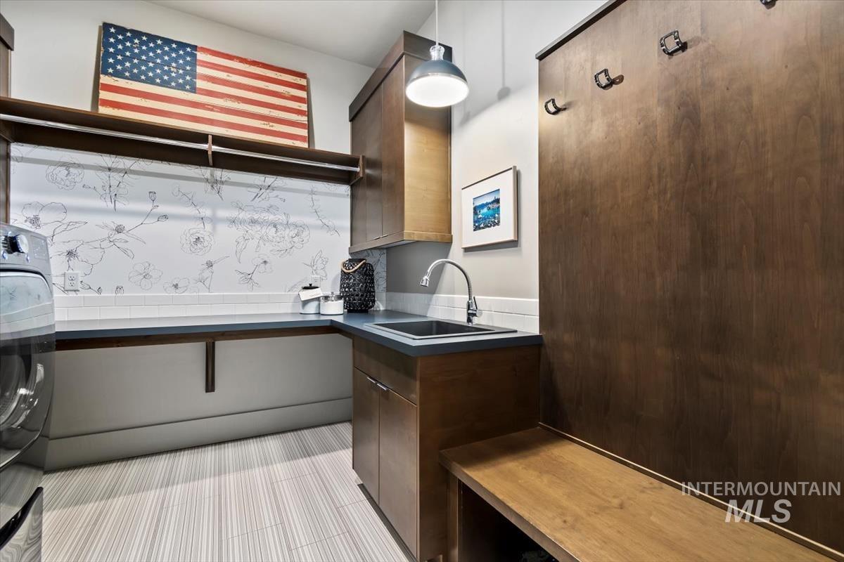 968 W Water Vista St Property Photo 29