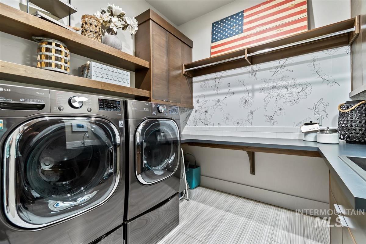 968 W Water Vista St Property Photo 30