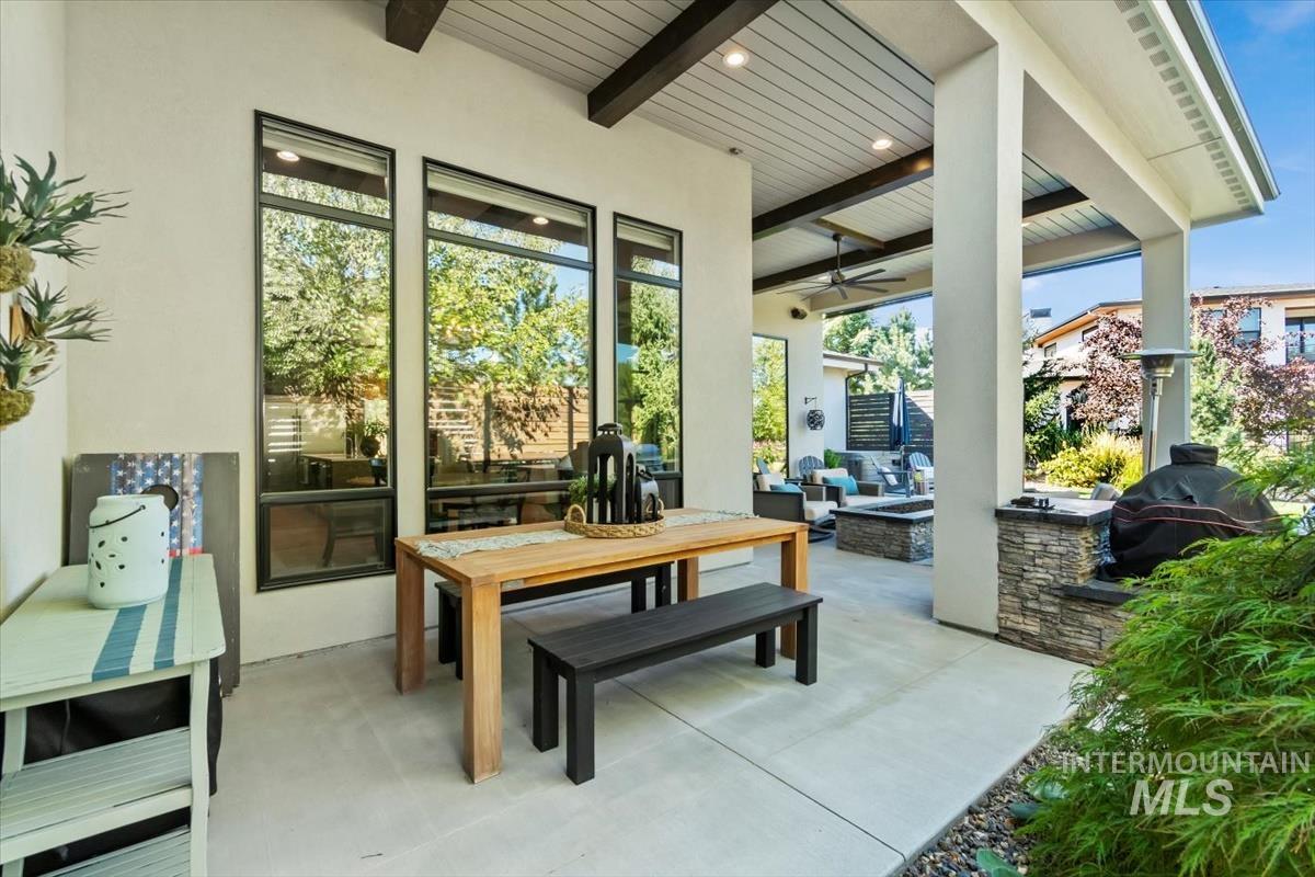 968 W Water Vista St Property Photo 31