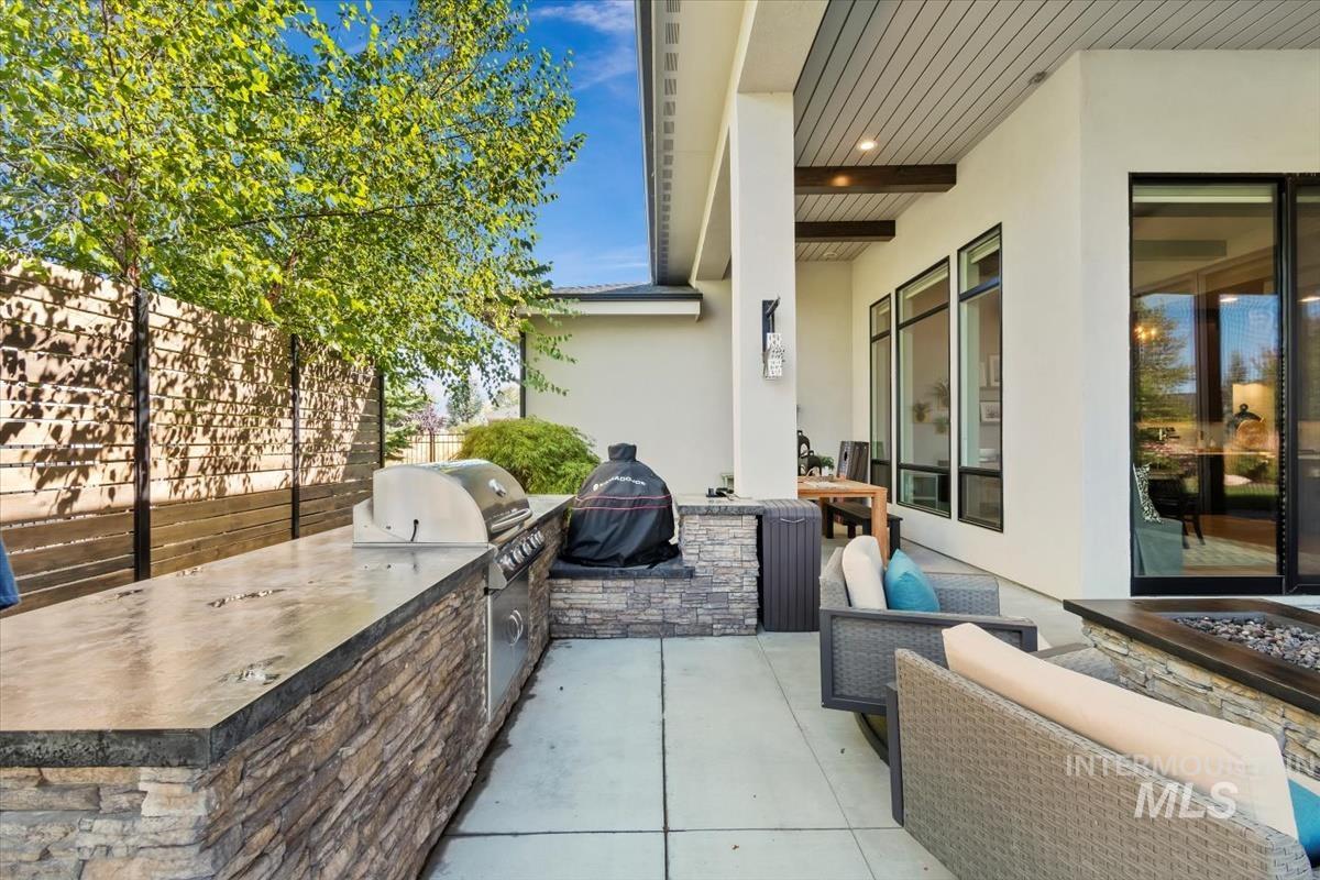 968 W Water Vista St Property Photo 34