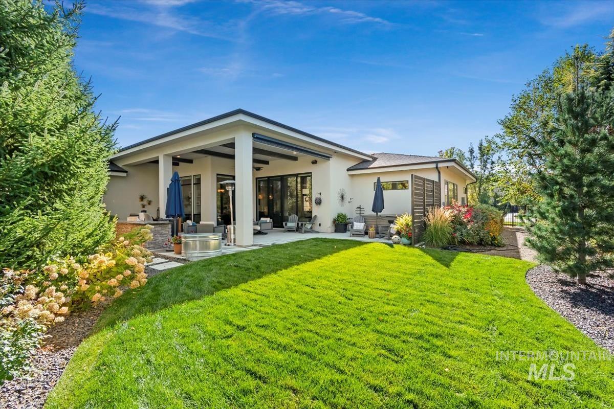 968 W Water Vista St Property Photo 35