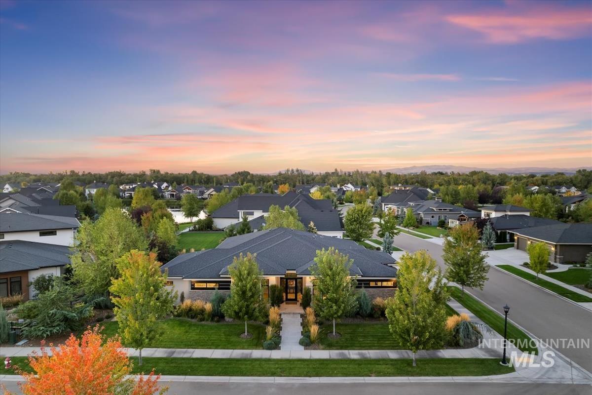 968 W Water Vista St Property Photo 38