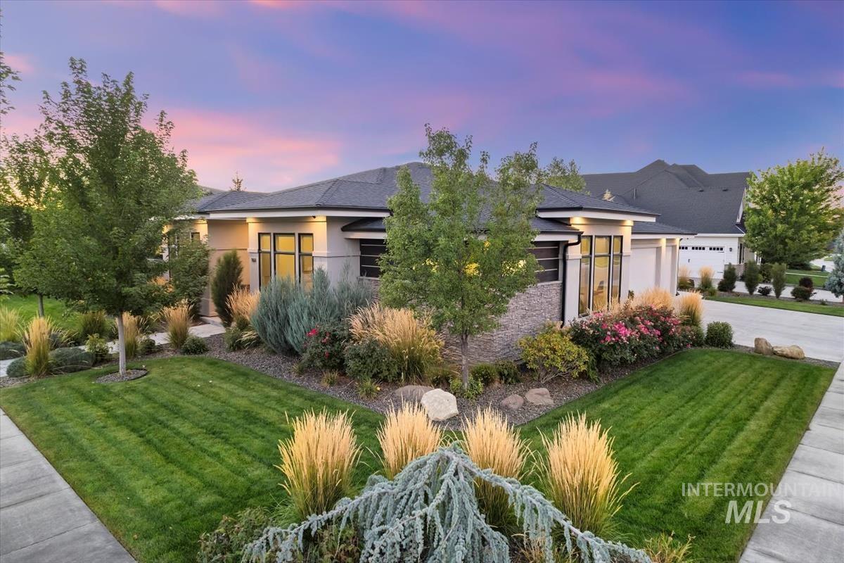 968 W Water Vista St Property Photo 39