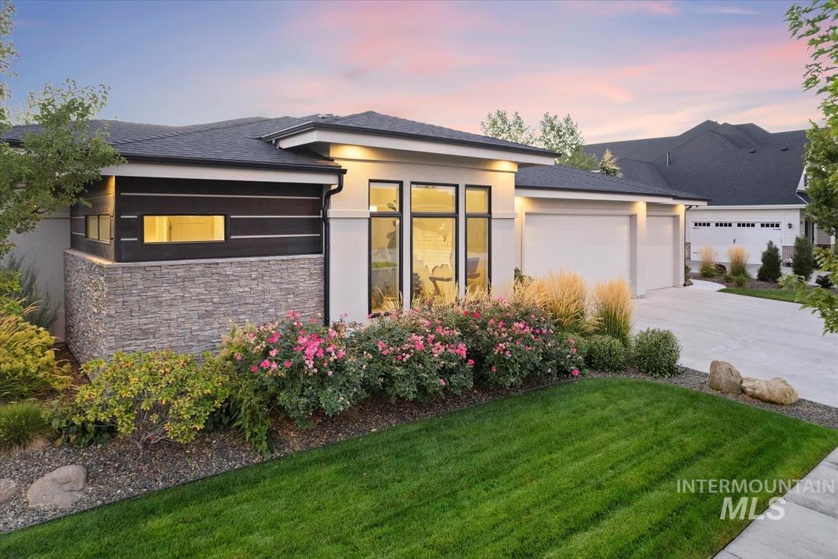 968 W Water Vista St Property Photo 40