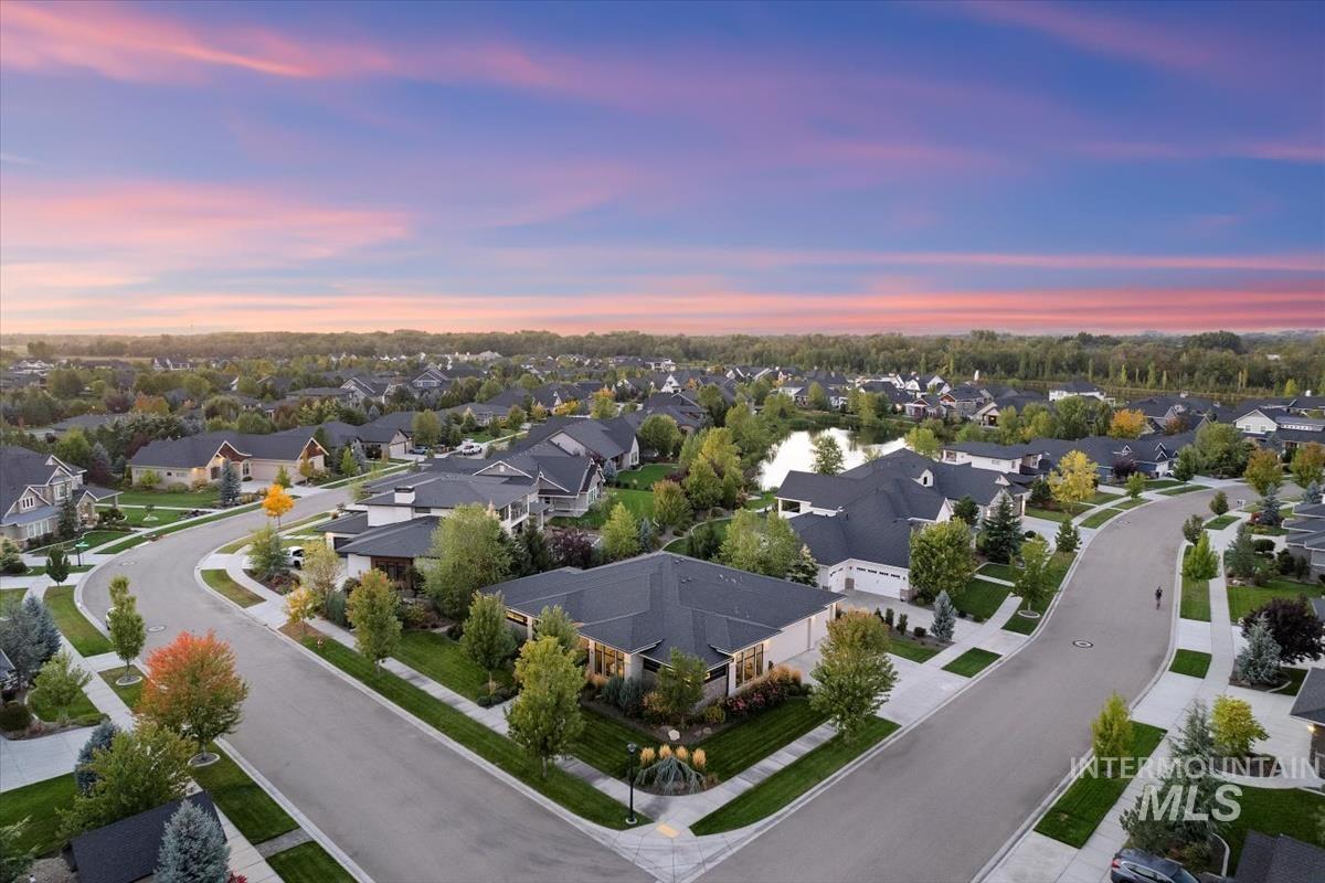 968 W Water Vista St Property Photo 41