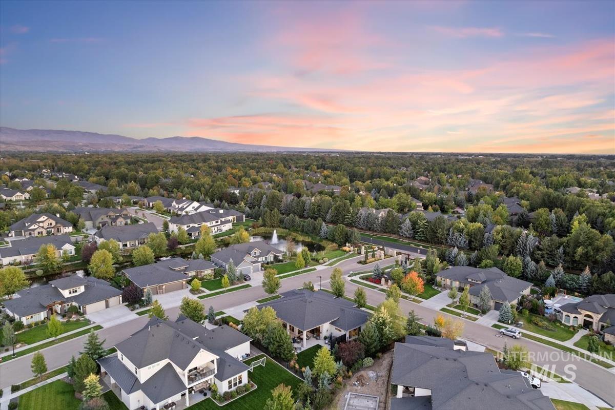 968 W Water Vista St Property Photo 42