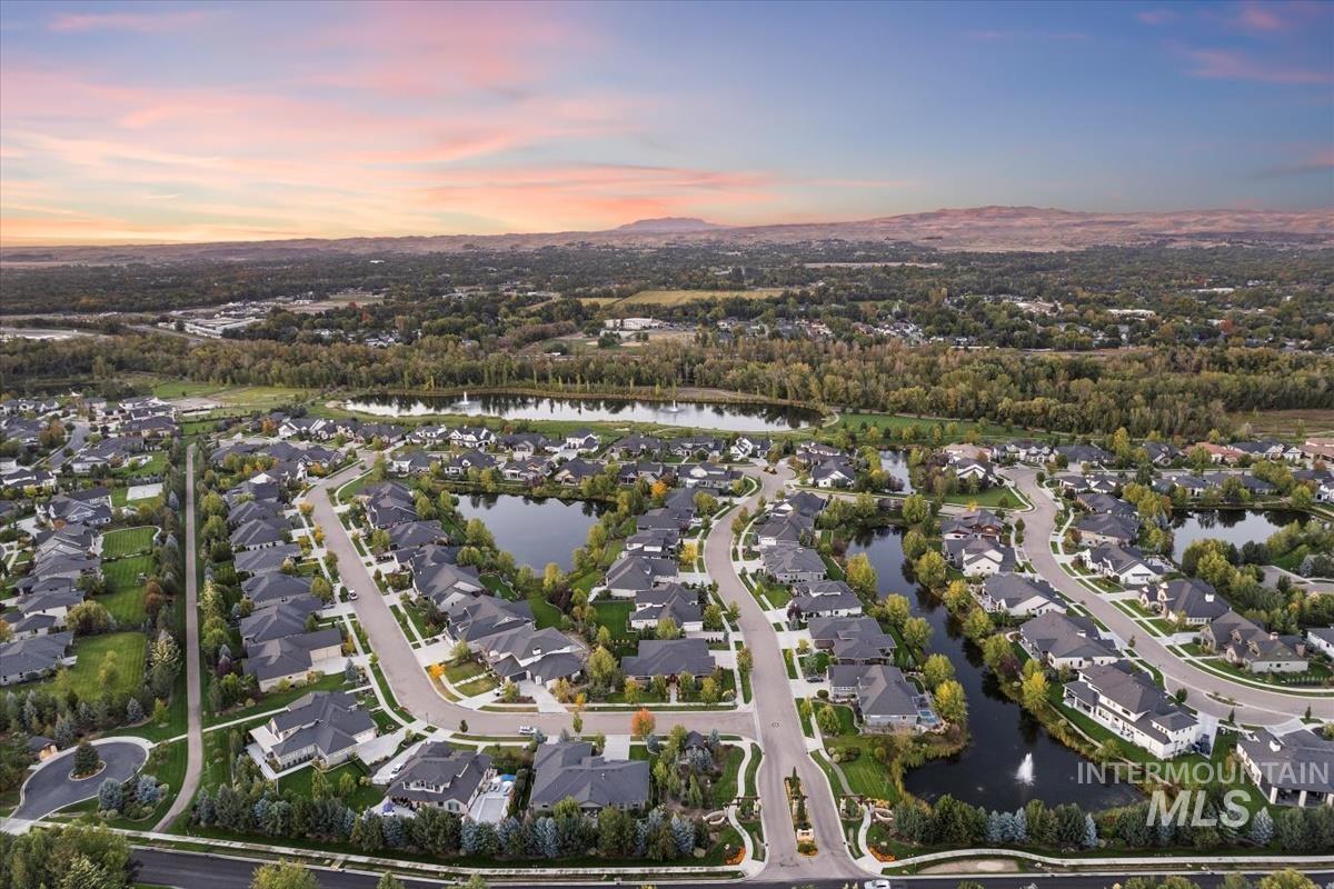 968 W Water Vista St Property Photo 43