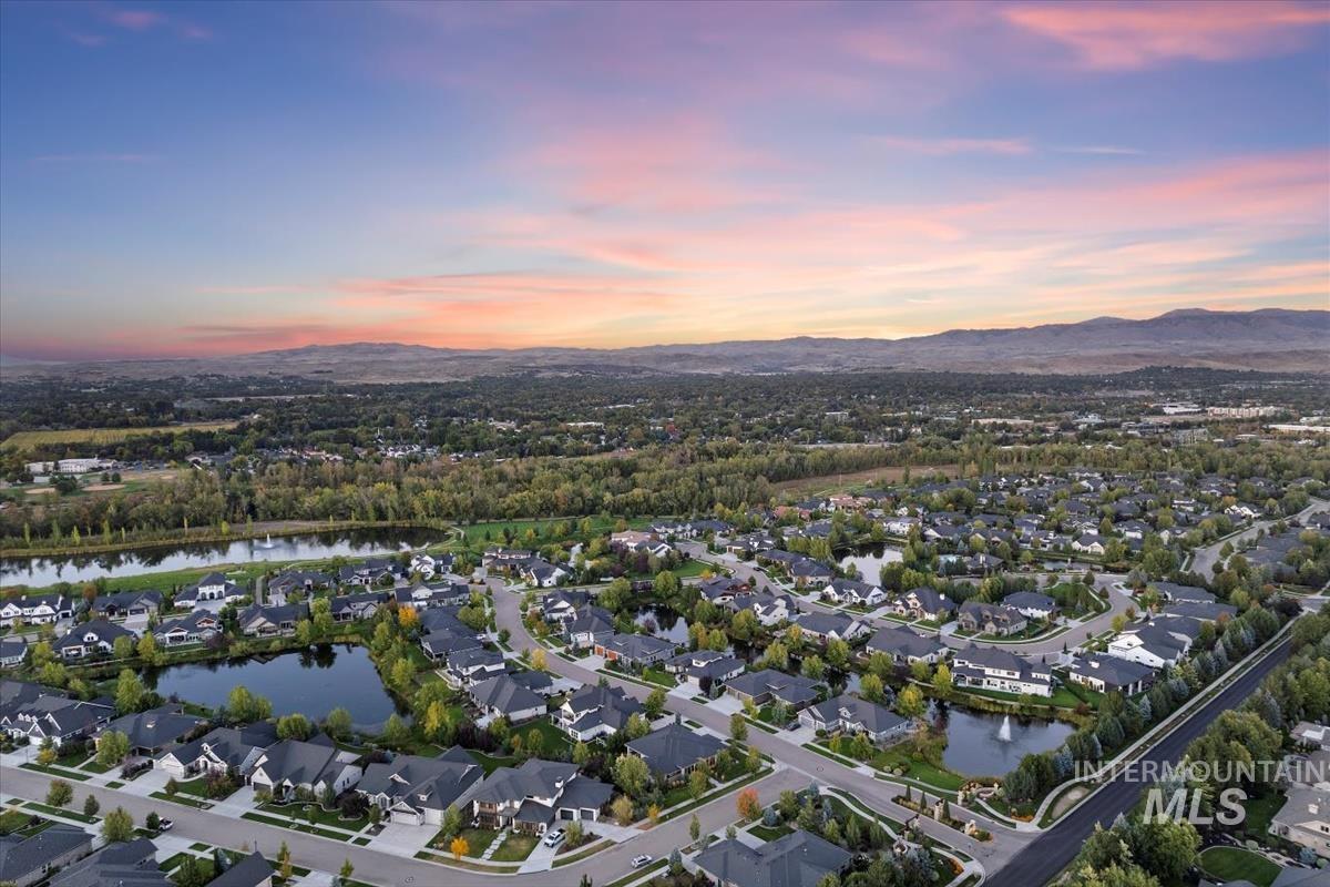 968 W Water Vista St Property Photo 44