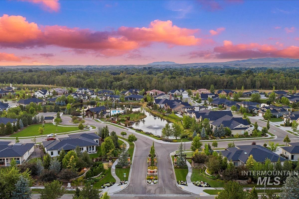 968 W Water Vista St Property Photo 46