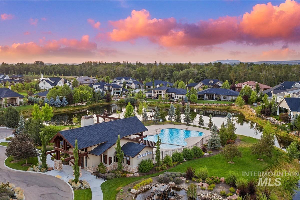 968 W Water Vista St Property Photo 47