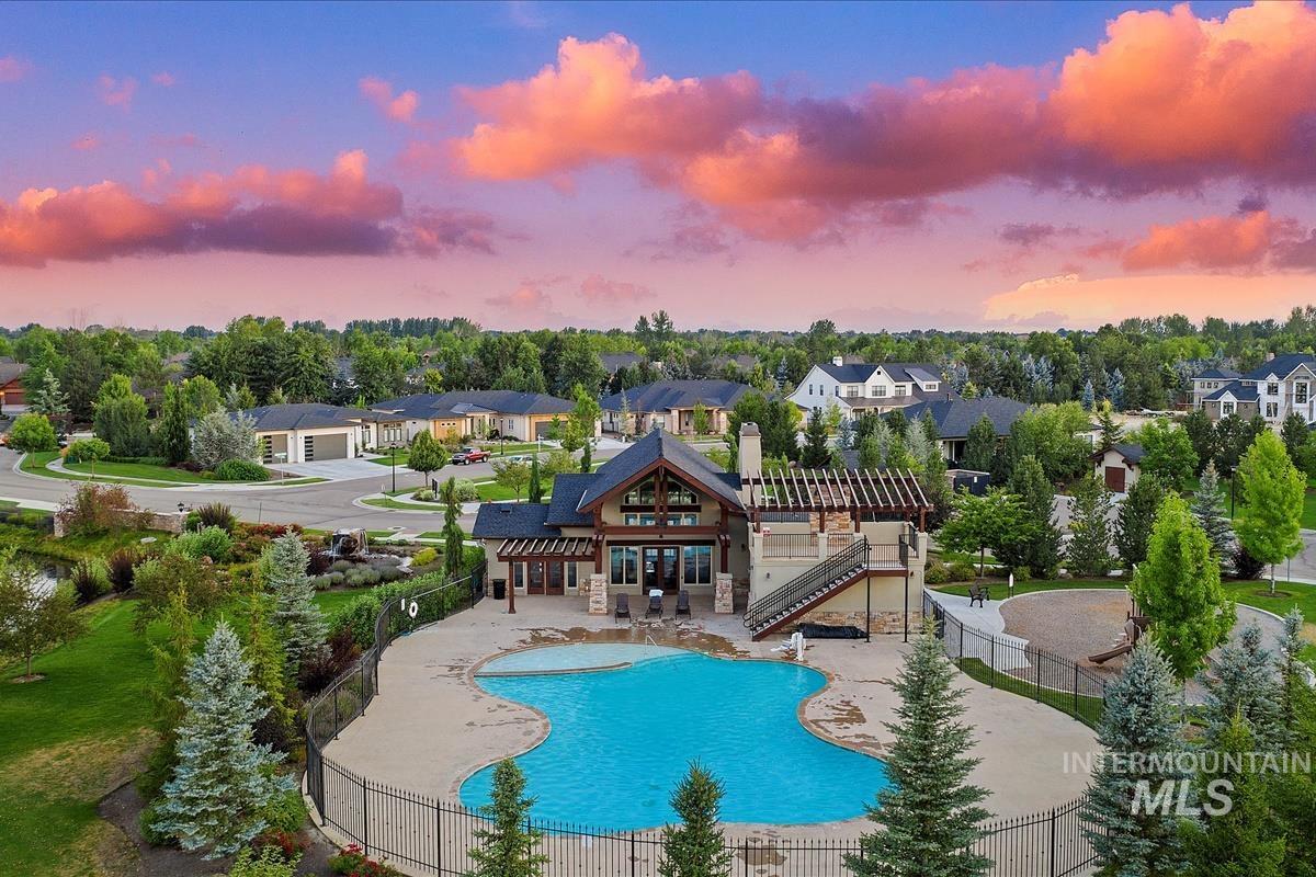 968 W Water Vista St Property Photo 48