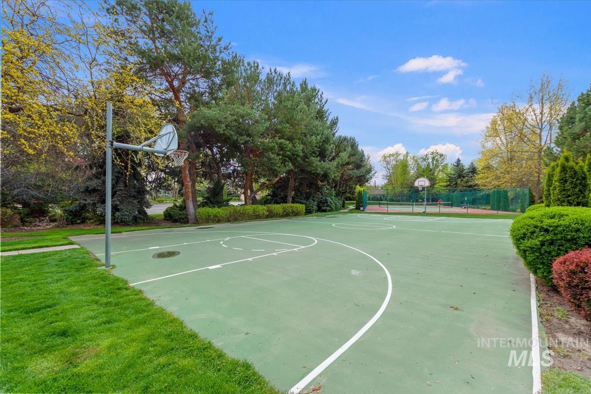 968 W Water Vista St Property Photo 49