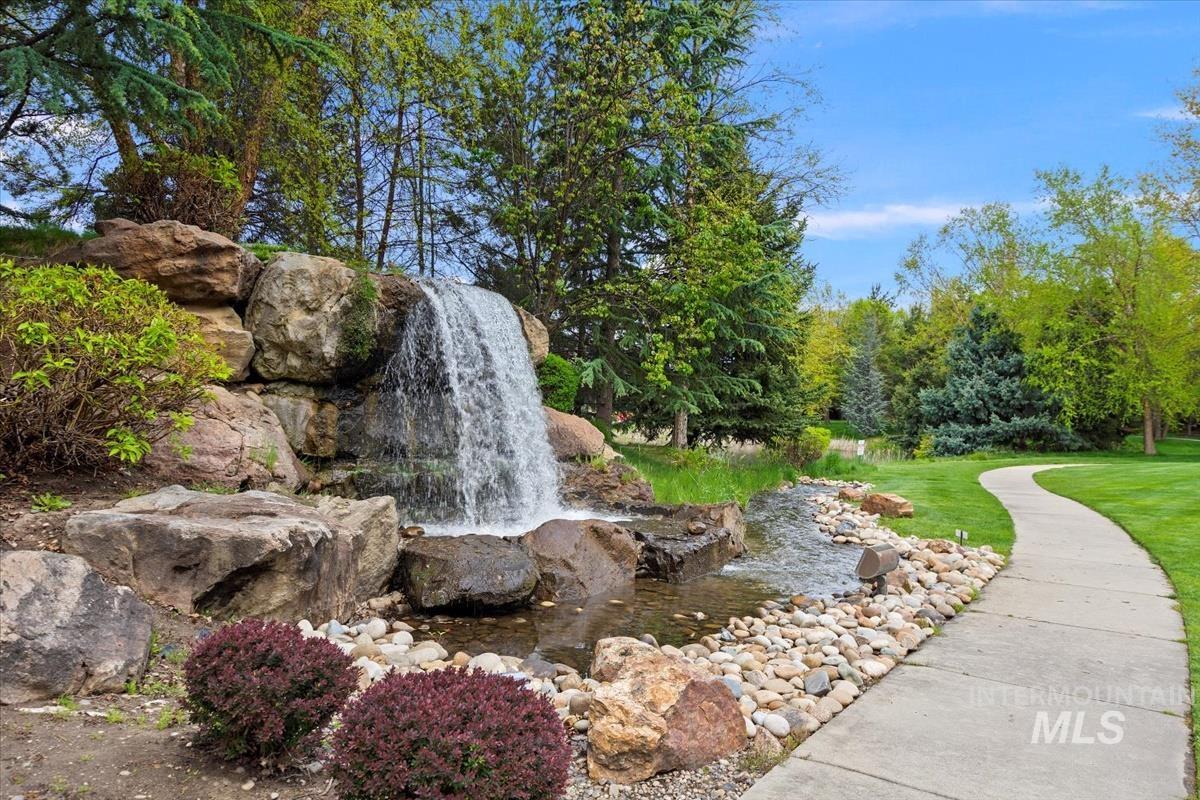 968 W Water Vista St Property Photo 50