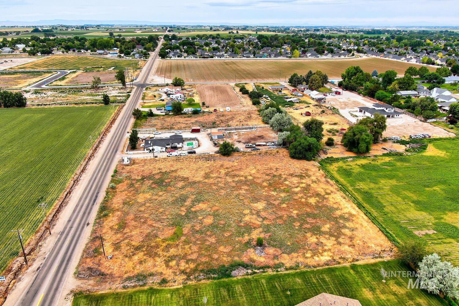 Tbd Ustick Property Photo 4