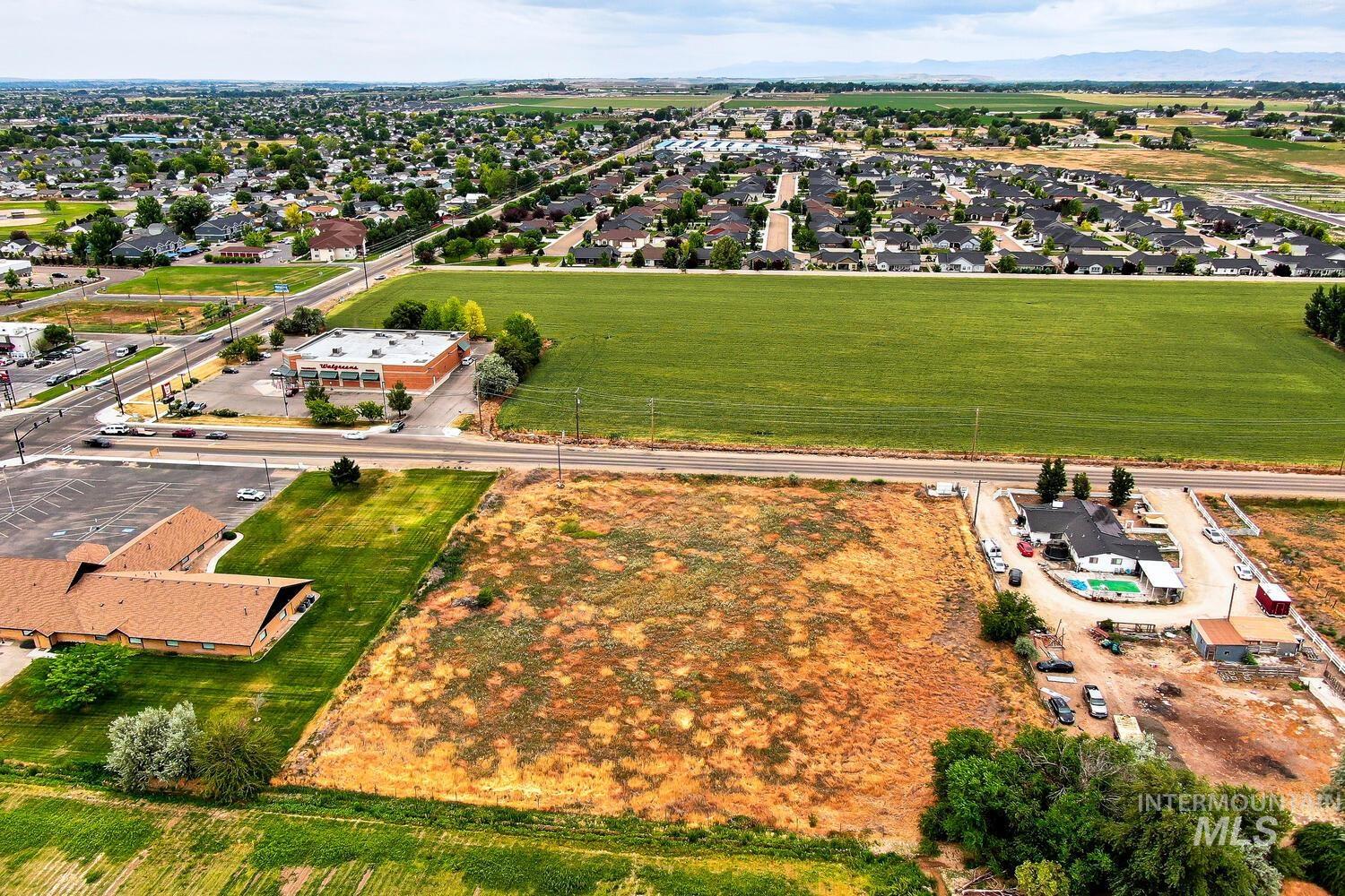 Tbd Ustick Property Photo 8