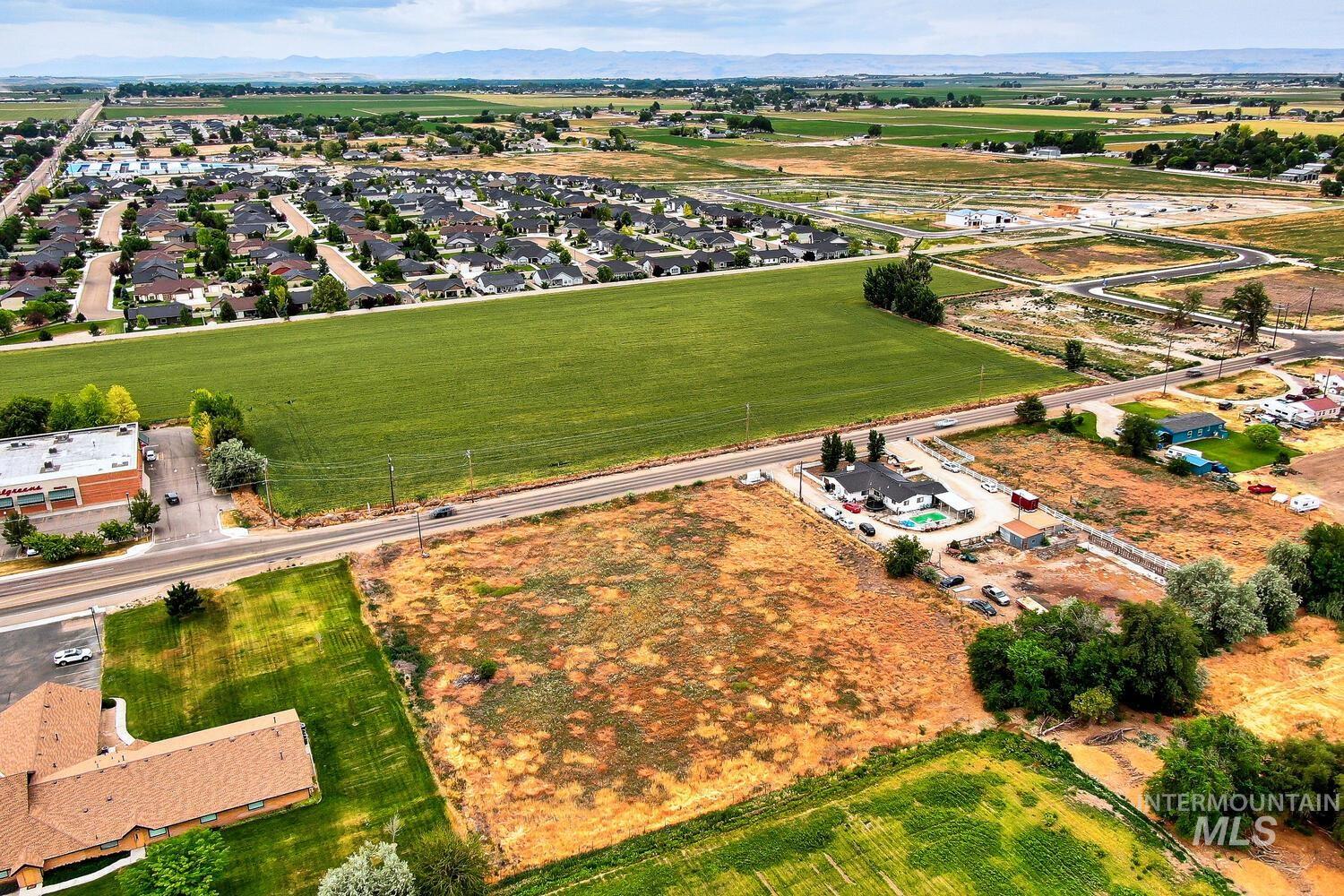 Tbd Ustick Property Photo 10