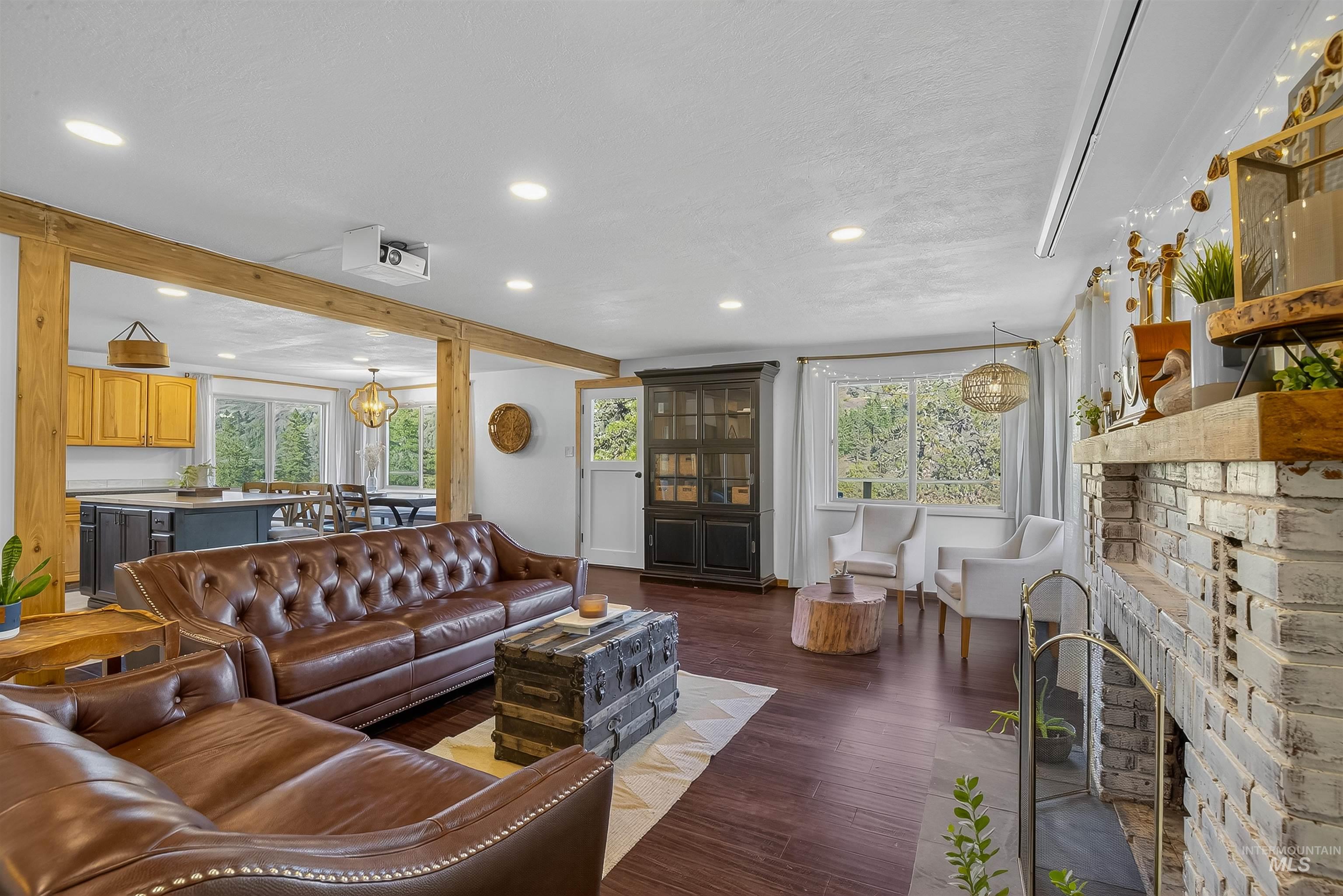 2157 Luke's Gulch Rd. Property Photo 20