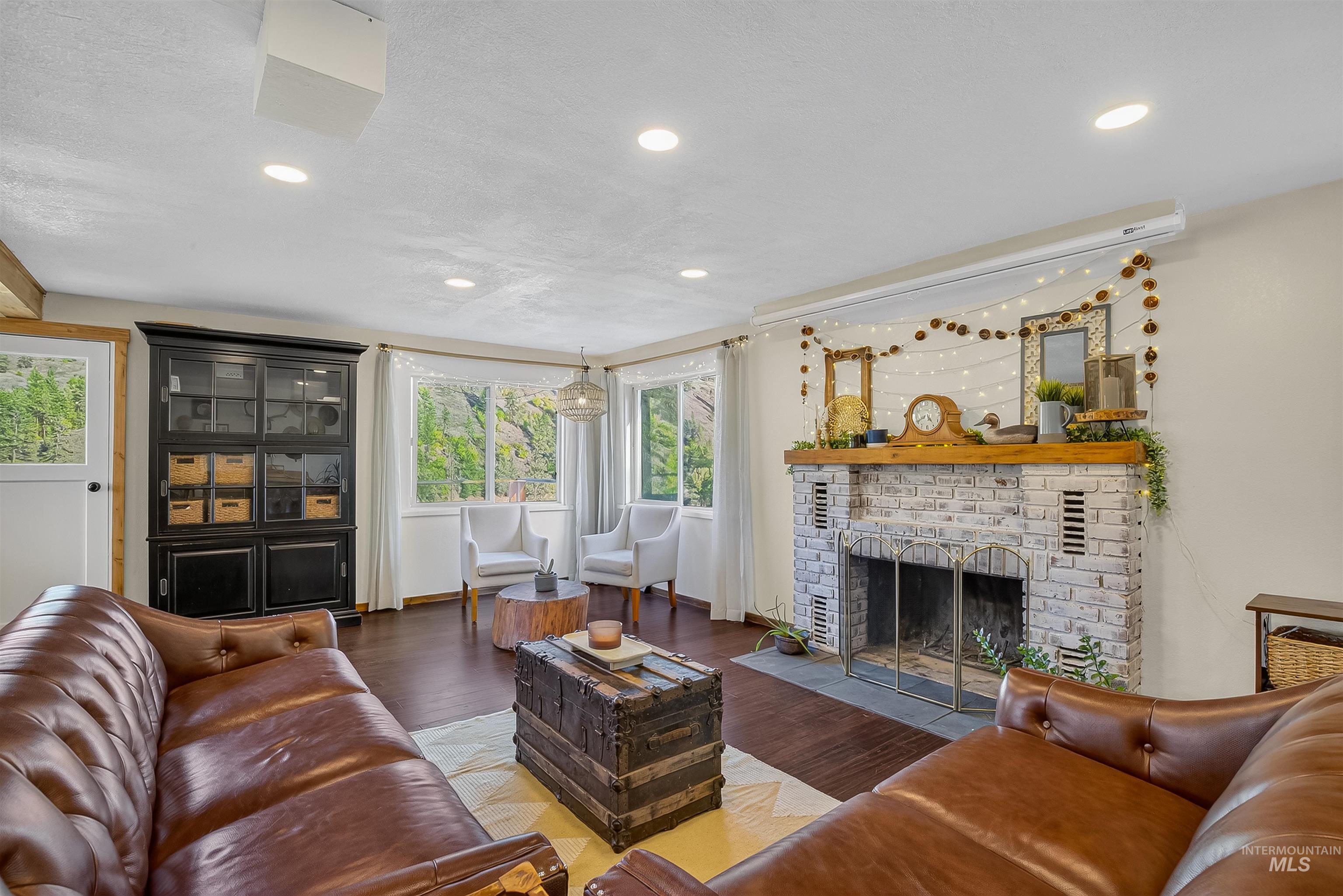 2157 Luke's Gulch Rd. Property Photo 24