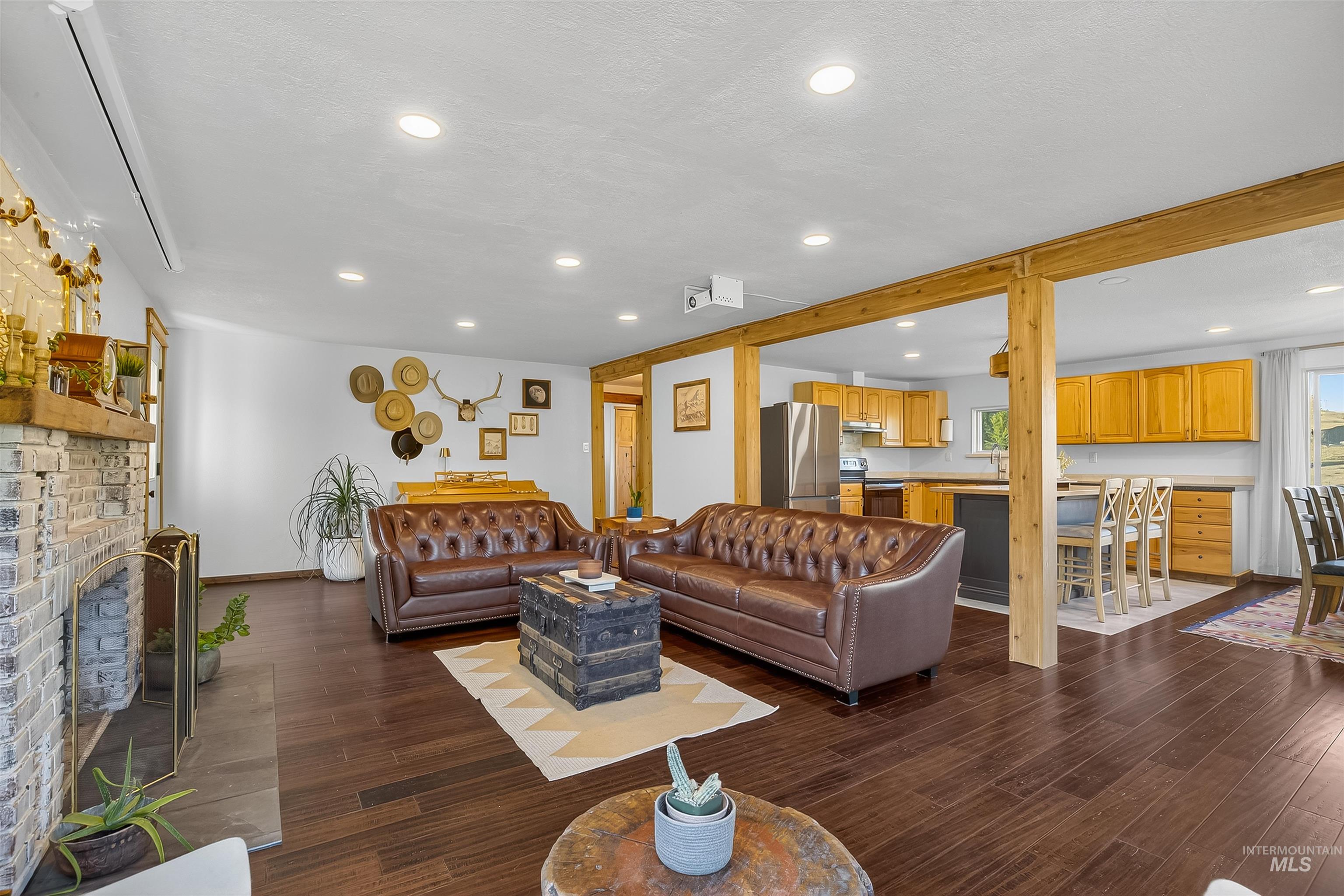 2157 Luke's Gulch Rd. Property Photo 26